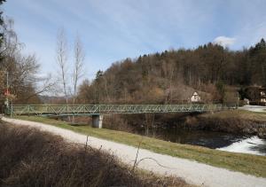 brvsumberkstara (1)
